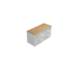 Hynge Float & Swivel draaibeslag